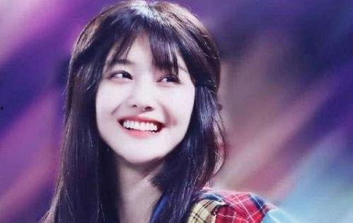 娱乐圈有吃瓜郑爽的吗,吃瓜群众聚焦郑爽事件