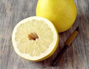 柚子娱乐吃瓜,揭秘娱乐圈最新吃瓜事件，带你领略明星幕后故事